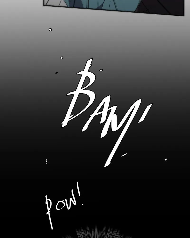 Read unOrdinary chapter 279 image 87 on Lezhin