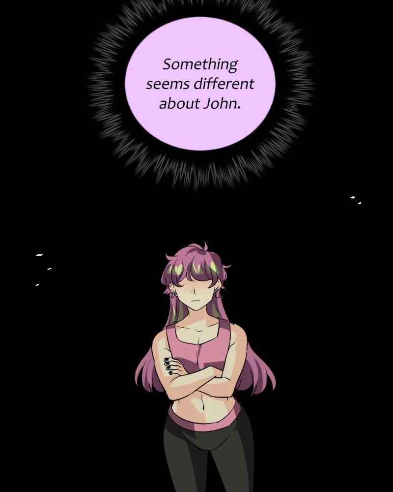 Read unOrdinary chapter 279 image 88 on Lezhin