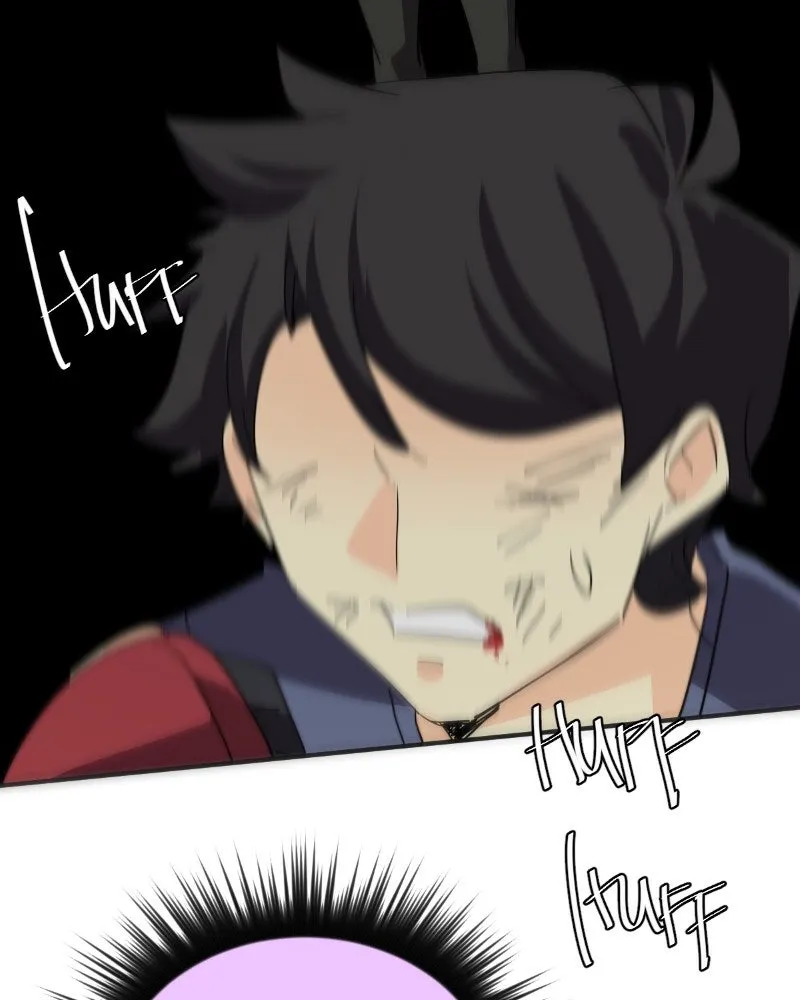 Read unOrdinary chapter 279 image 89 on Lezhin