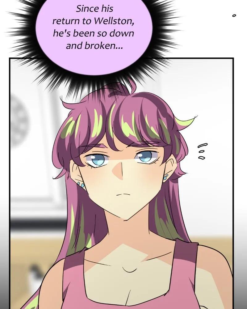 Read unOrdinary chapter 279 image 90 on Lezhin