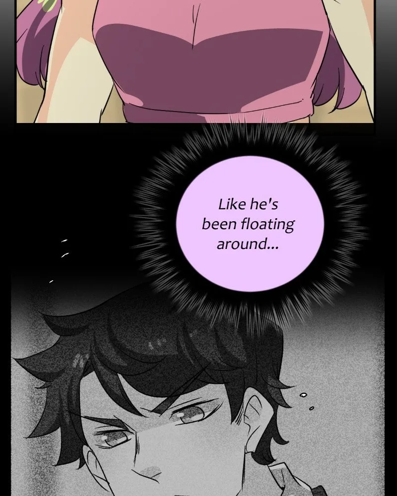 Read unOrdinary chapter 279 image 91 on Lezhin