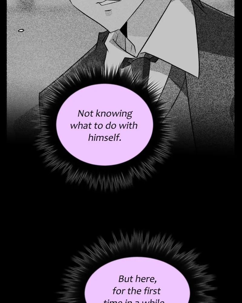 Read unOrdinary chapter 279 image 92 on Lezhin
