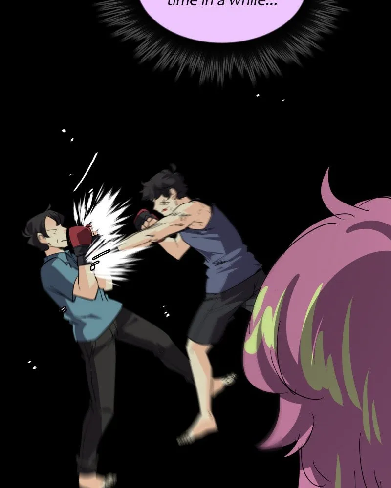 Read unOrdinary chapter 279 image 93 on Lezhin