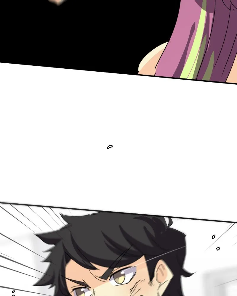 Read unOrdinary chapter 279 image 94 on Lezhin