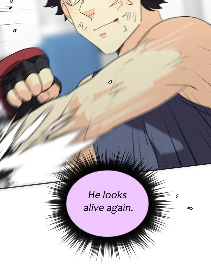 Read unOrdinary chapter 279 image 95 on Lezhin