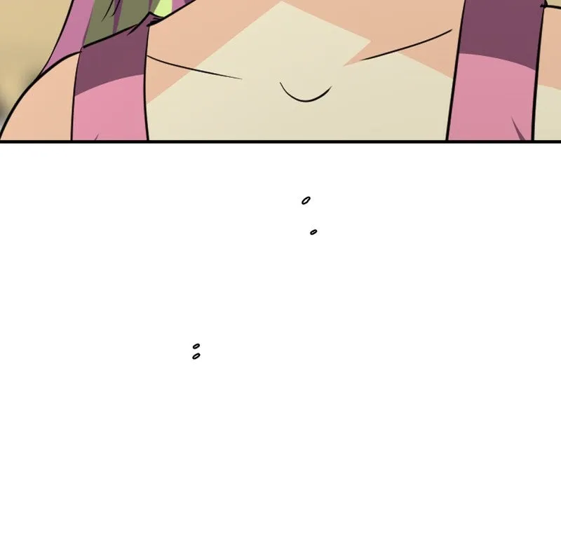 Read unOrdinary chapter 279 image 97 on Lezhin