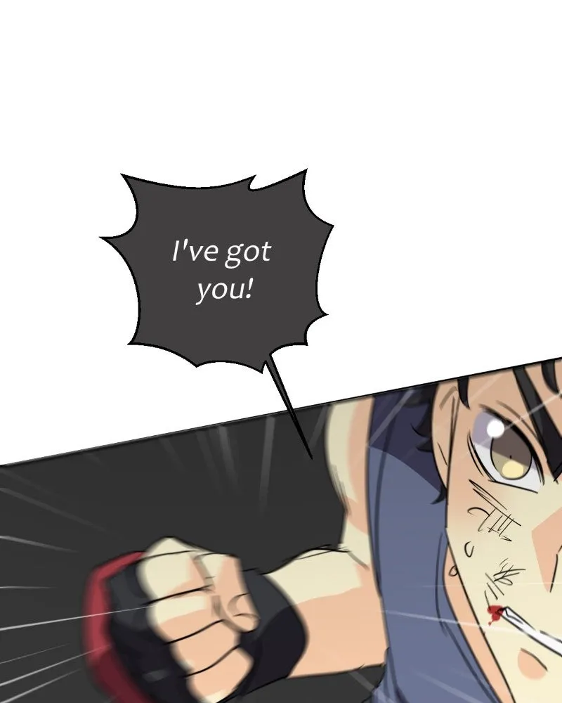 Read unOrdinary chapter 279 image 98 on Lezhin