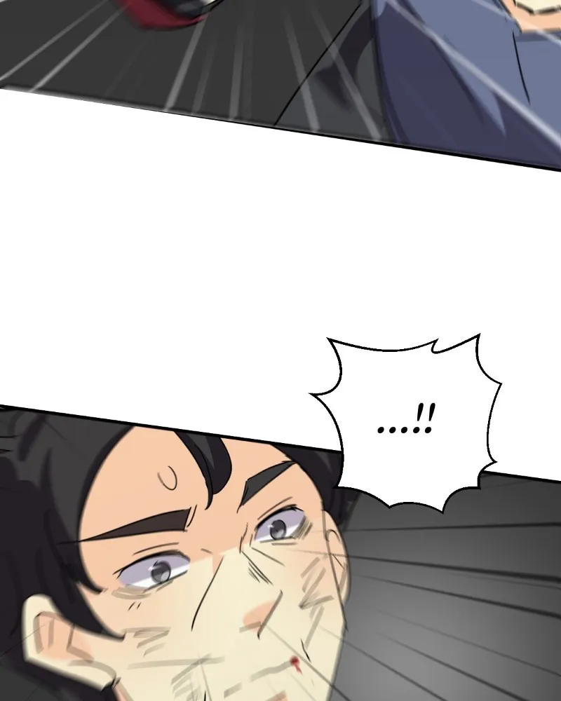 Read unOrdinary chapter 279 image 99 on Lezhin