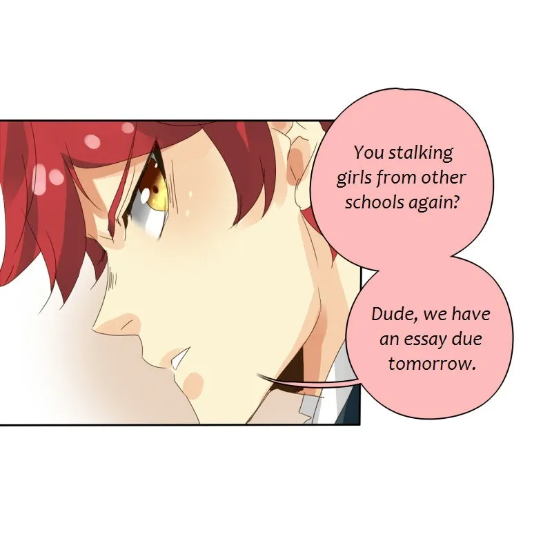 Read unOrdinary chapter 28 image 10 on Lezhin