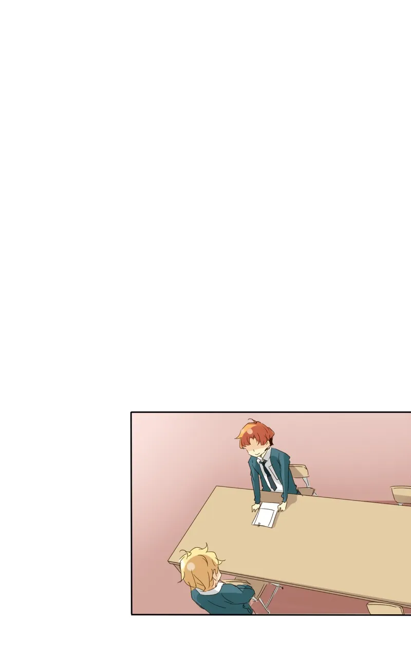 Read unOrdinary chapter 28 image 23 on Lezhin