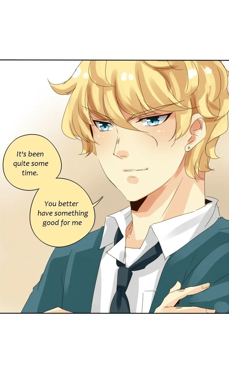Read unOrdinary chapter 28 image 24 on Lezhin