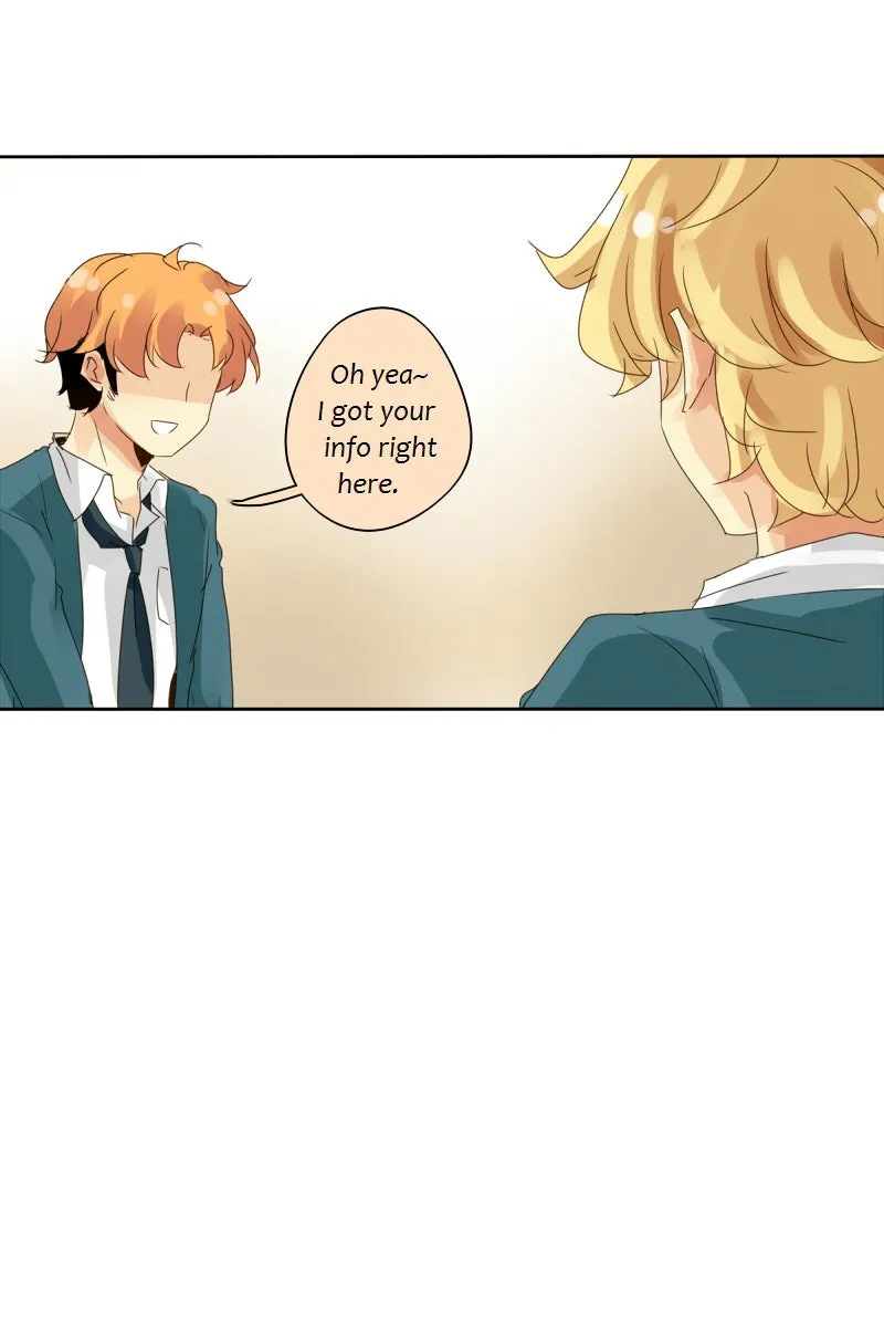 Read unOrdinary chapter 28 image 25 on Lezhin