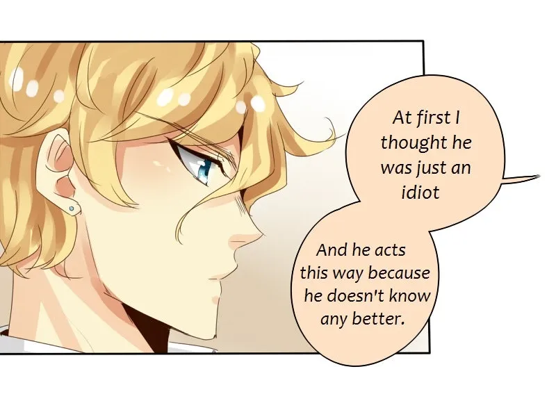 Read unOrdinary chapter 28 image 28 on Lezhin