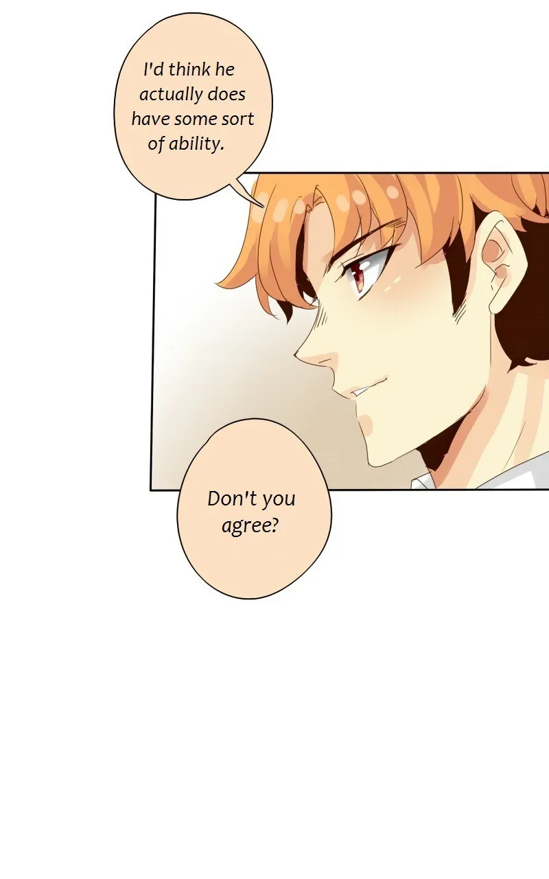 Read unOrdinary chapter 28 image 37 on Lezhin