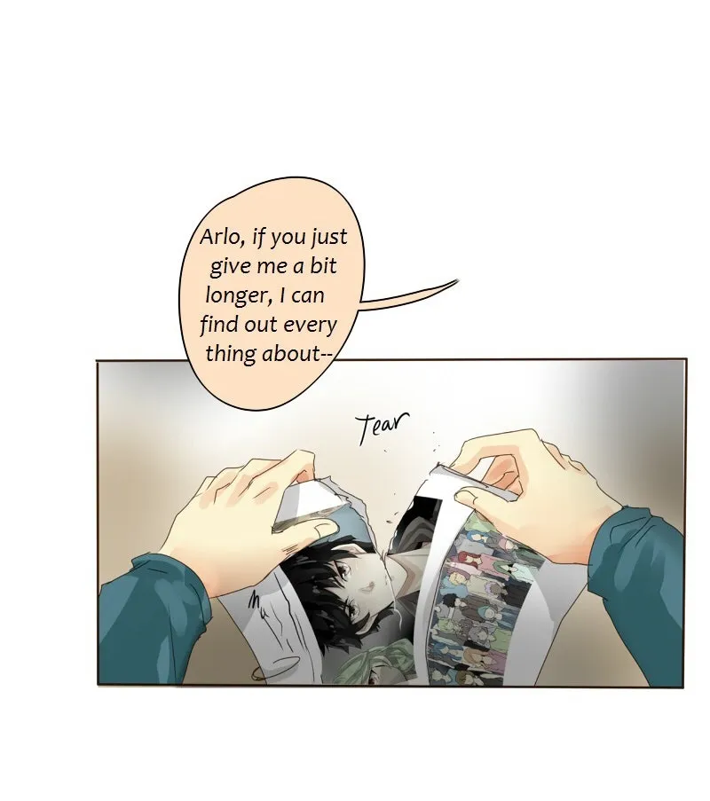 Read unOrdinary chapter 28 image 39 on Lezhin