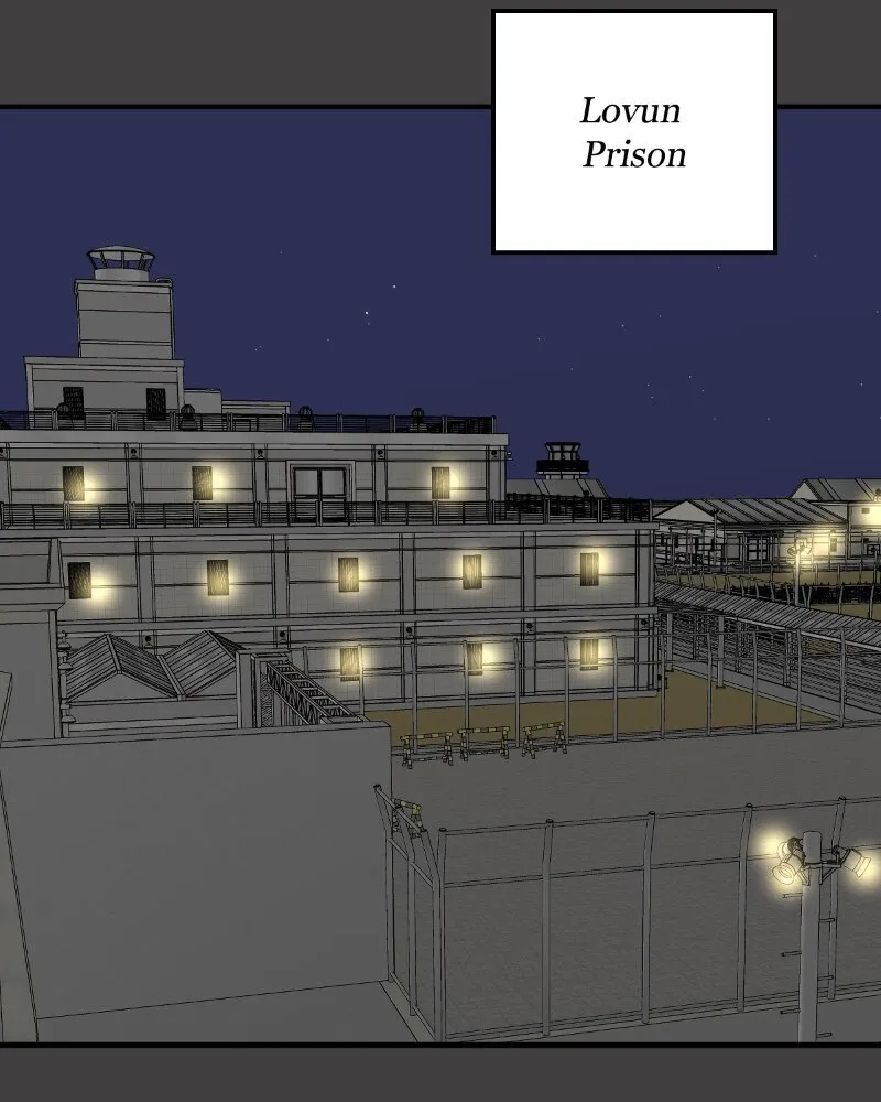 Read unOrdinary chapter 280 image 1 on Lezhin
