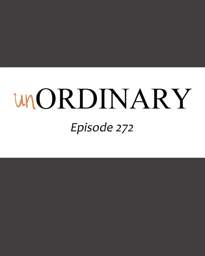 Read unOrdinary chapter 280 image 10 on Lezhin