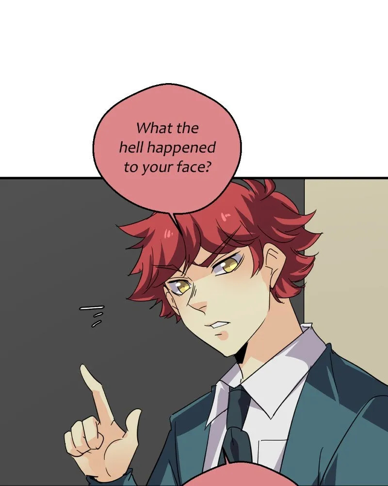 Read unOrdinary chapter 280 image 100 on Lezhin
