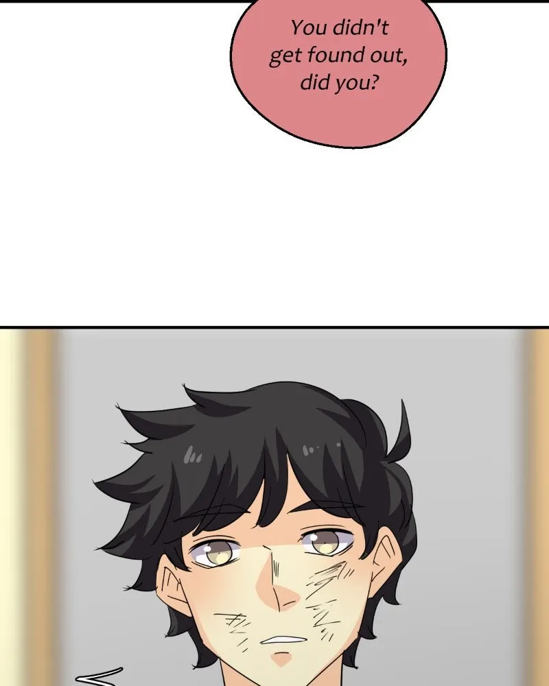 Read unOrdinary chapter 280 image 101 on Lezhin
