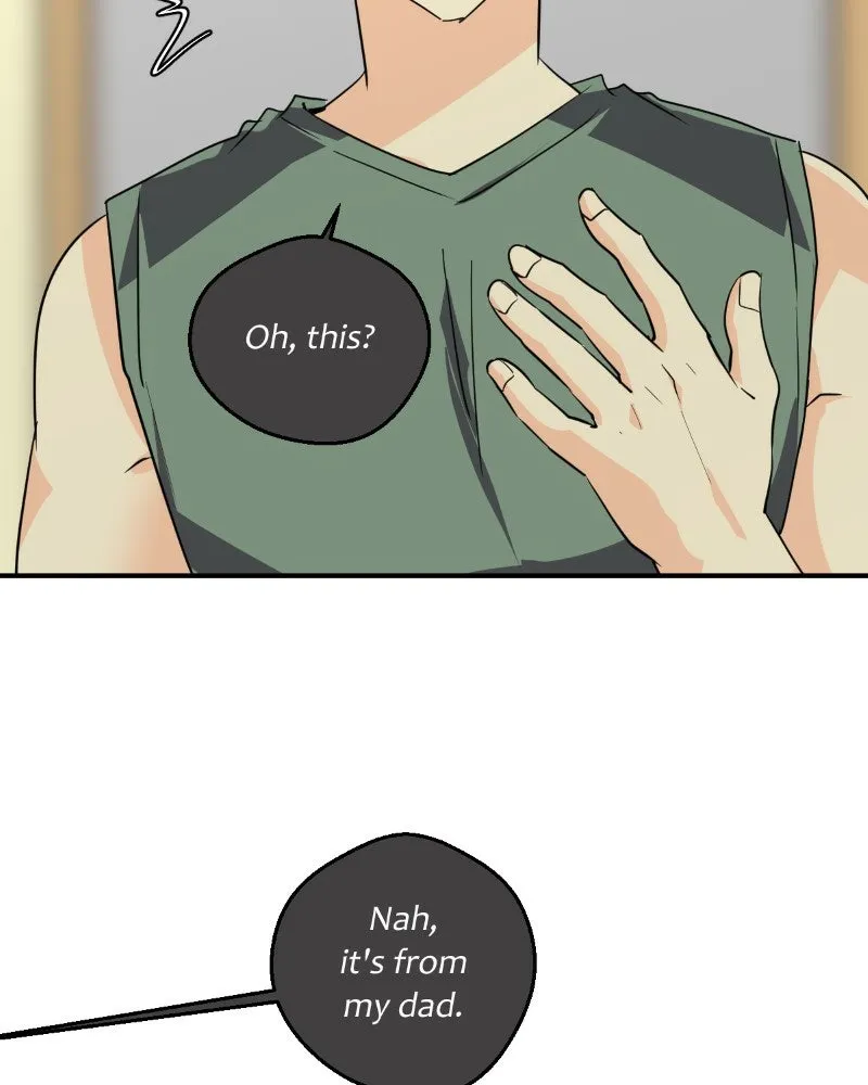Read unOrdinary chapter 280 image 102 on Lezhin