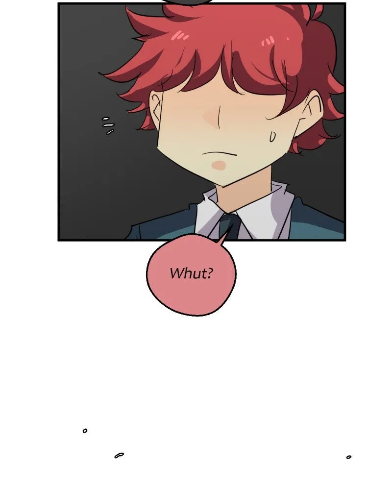 Read unOrdinary chapter 280 image 103 on Lezhin