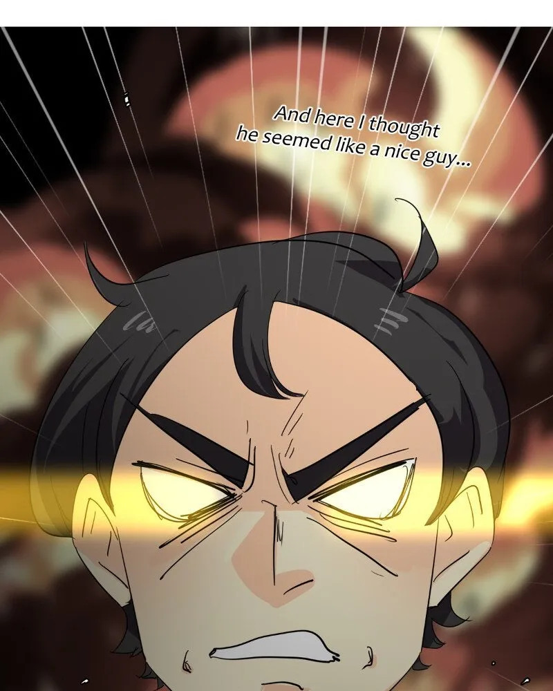 Read unOrdinary chapter 280 image 104 on Lezhin