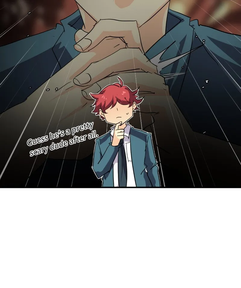 Read unOrdinary chapter 280 image 105 on Lezhin