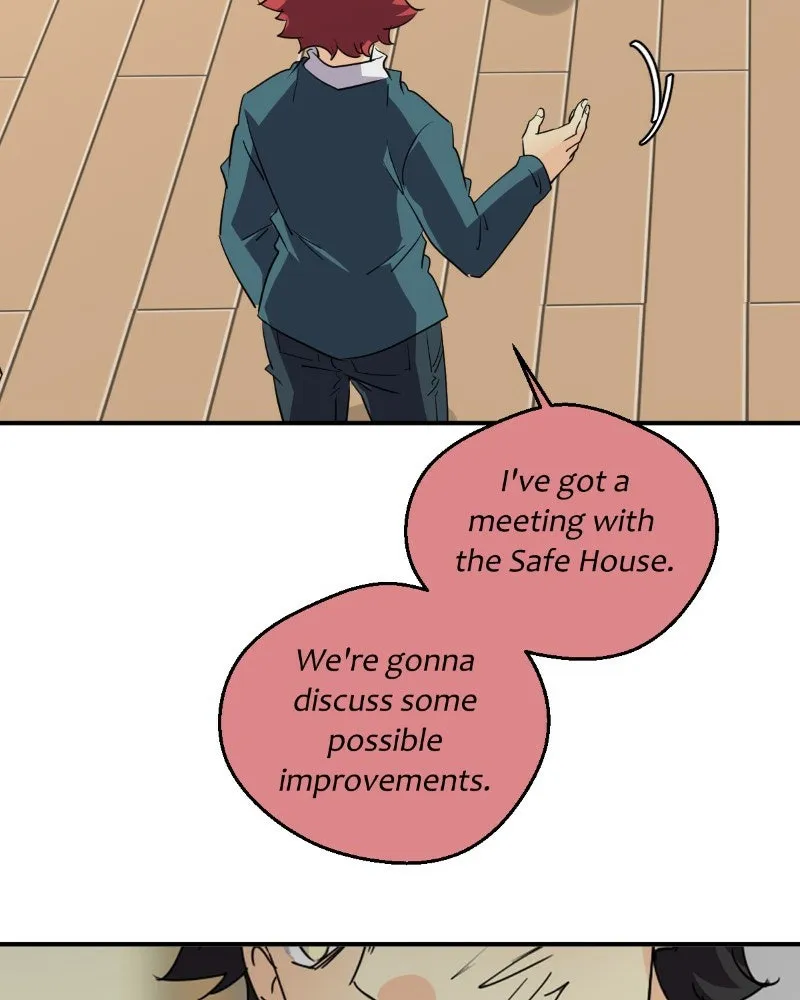 Read unOrdinary chapter 280 image 107 on Lezhin