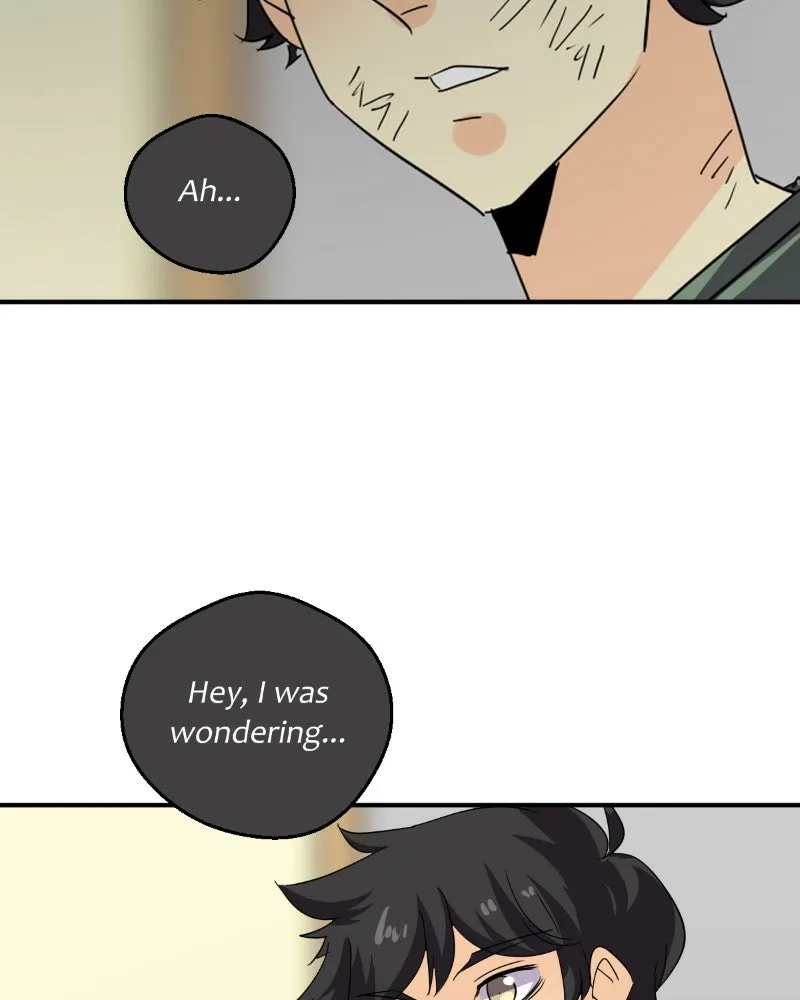 Read unOrdinary chapter 280 image 108 on Lezhin