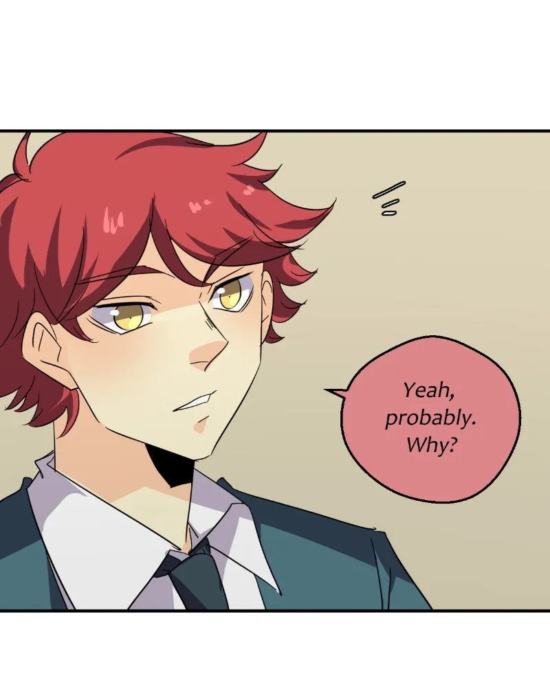 Read unOrdinary chapter 280 image 110 on Lezhin