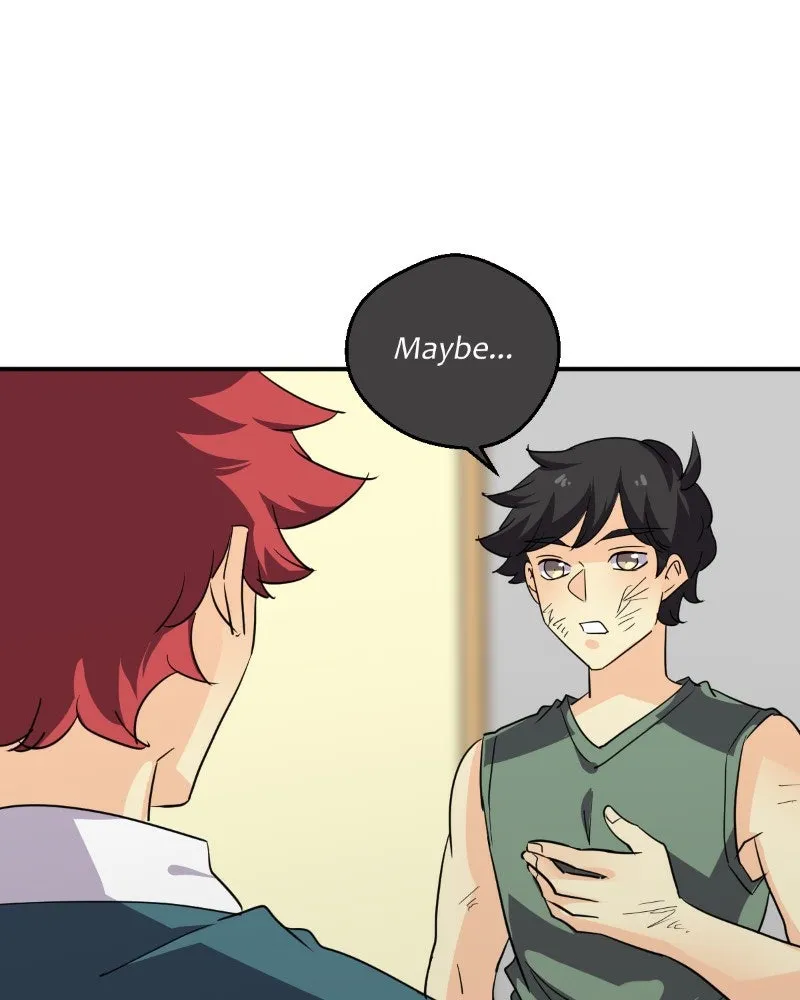 Read unOrdinary chapter 280 image 111 on Lezhin