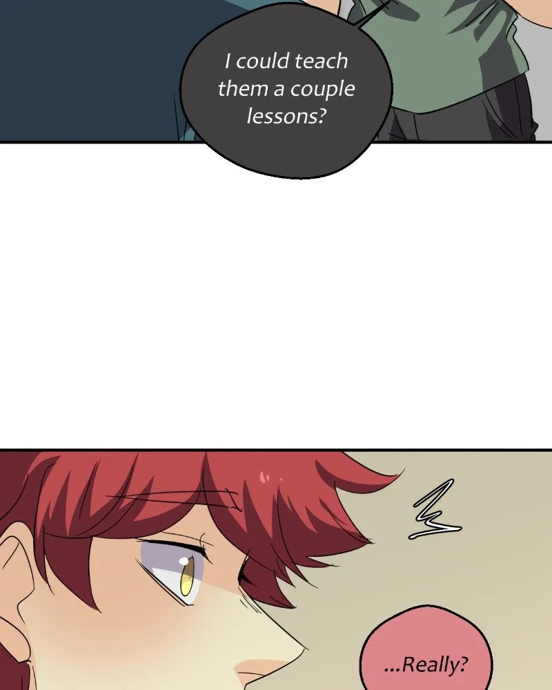 Read unOrdinary chapter 280 image 112 on Lezhin