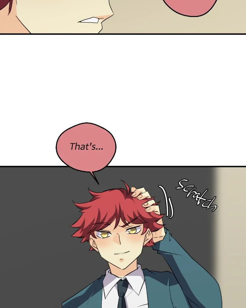 Read unOrdinary chapter 280 image 113 on Lezhin