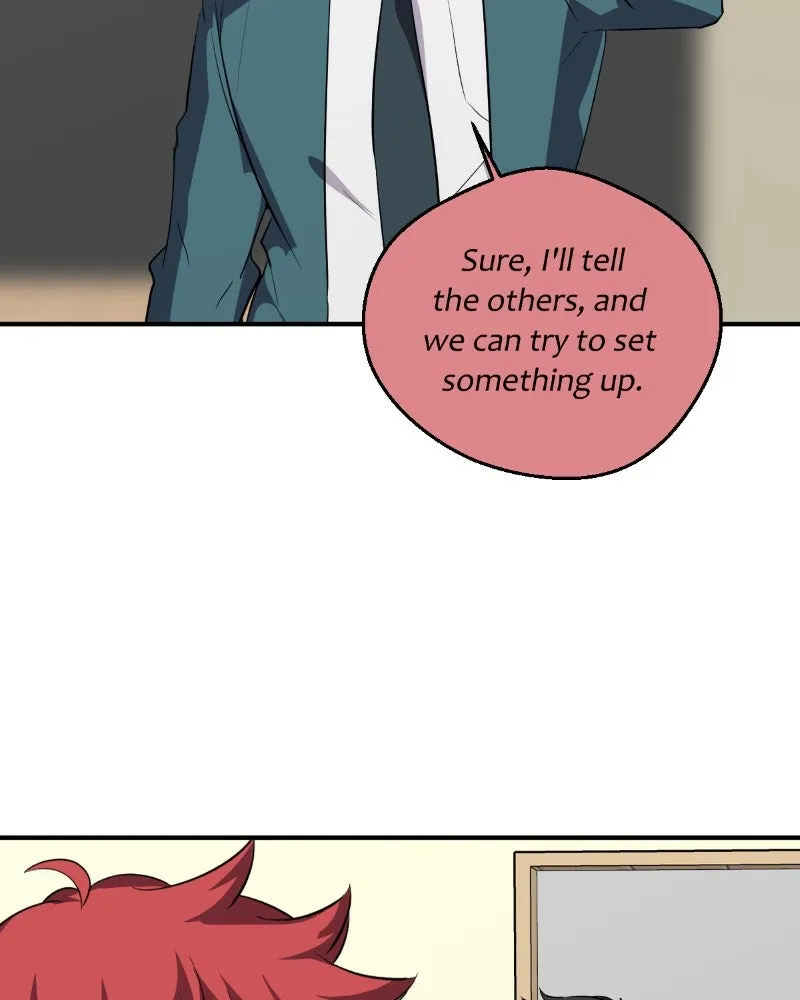 Read unOrdinary chapter 280 image 114 on Lezhin