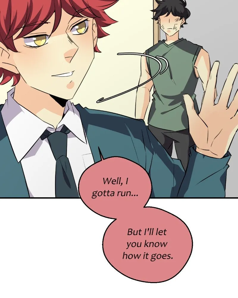 Read unOrdinary chapter 280 image 115 on Lezhin