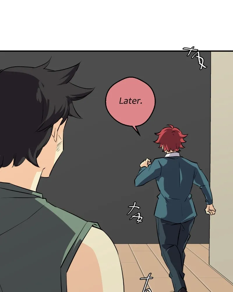 Read unOrdinary chapter 280 image 116 on Lezhin