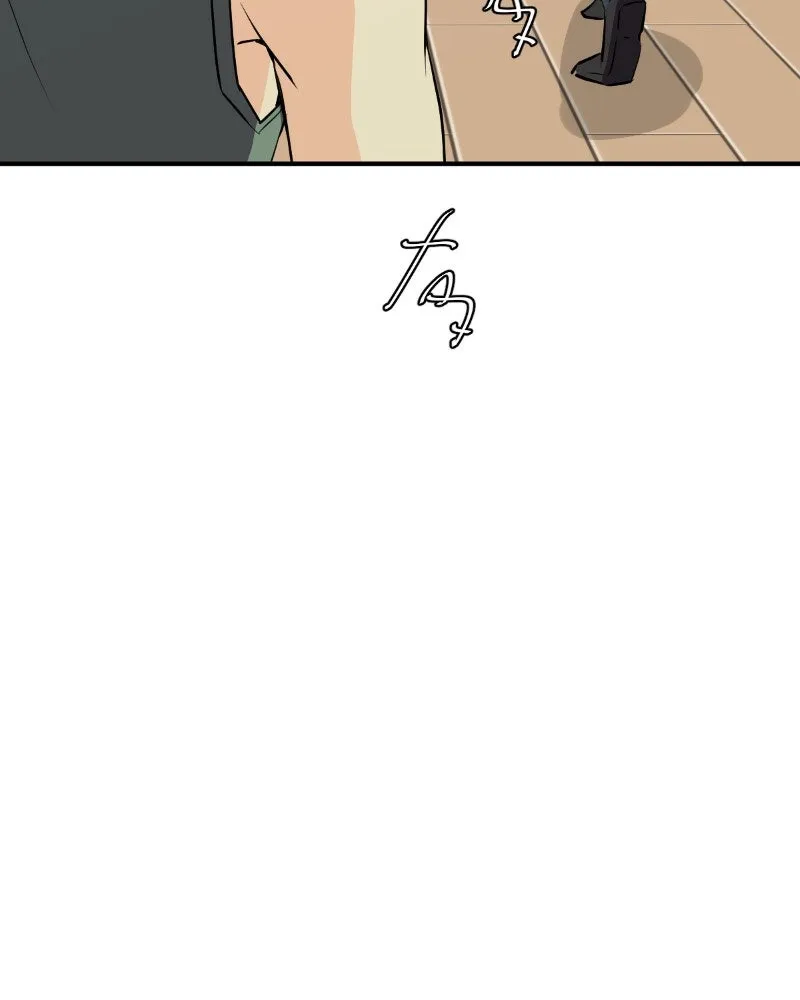 Read unOrdinary chapter 280 image 117 on Lezhin