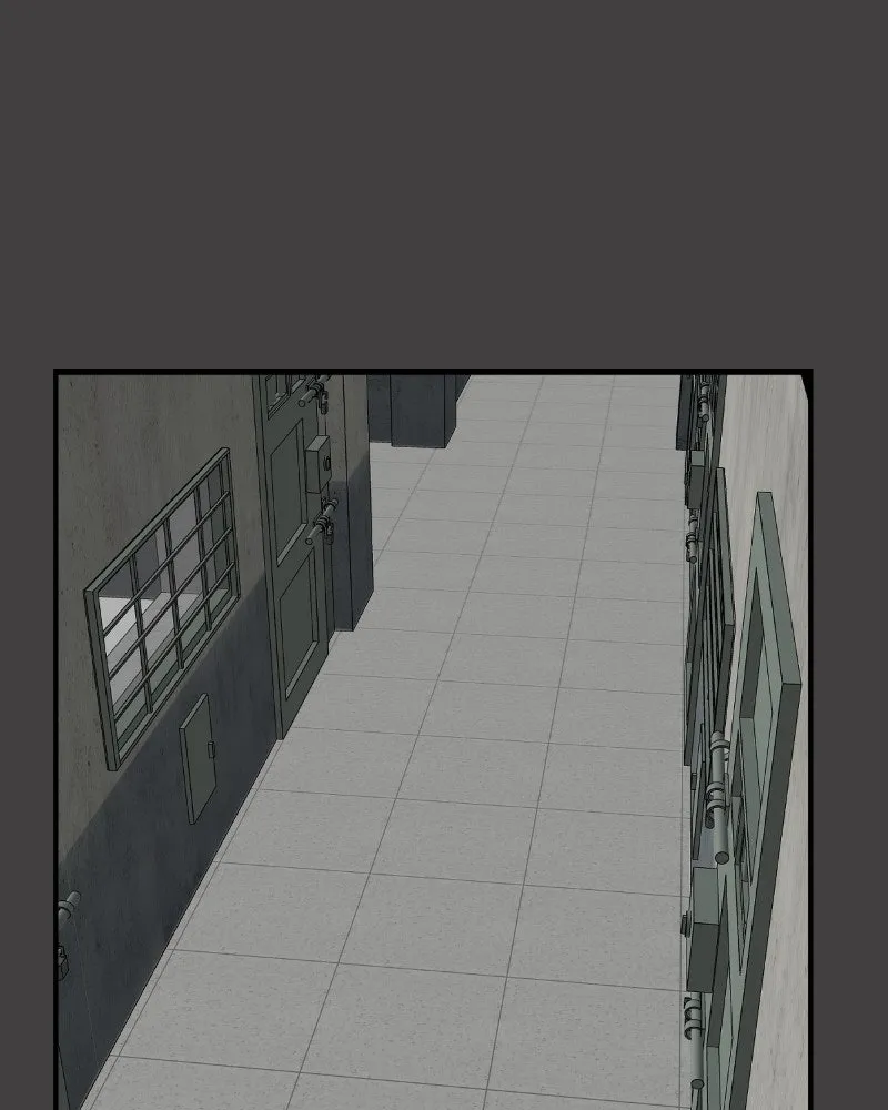 Read unOrdinary chapter 280 image 12 on Lezhin