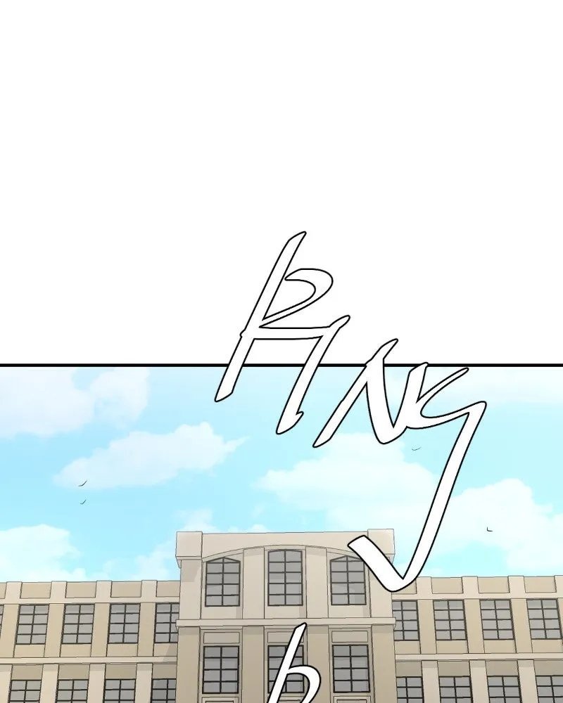 Read unOrdinary chapter 280 image 120 on Lezhin