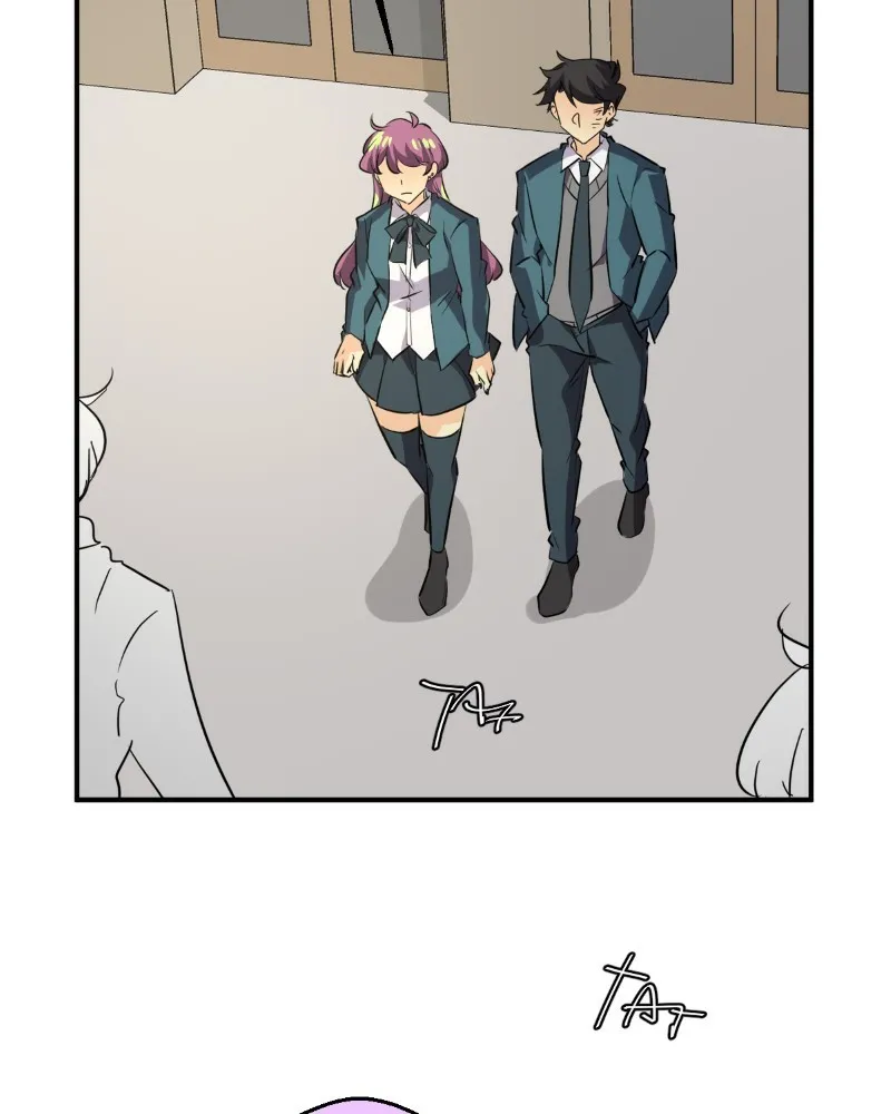 Read unOrdinary chapter 280 image 122 on Lezhin