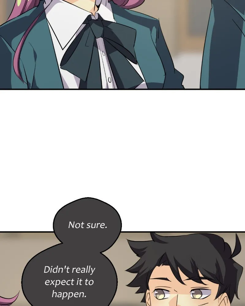 Read unOrdinary chapter 280 image 125 on Lezhin