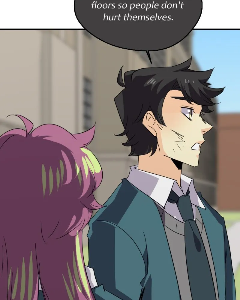 Read unOrdinary chapter 280 image 127 on Lezhin