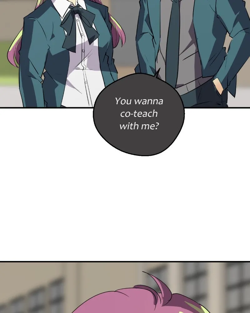 Read unOrdinary chapter 280 image 129 on Lezhin