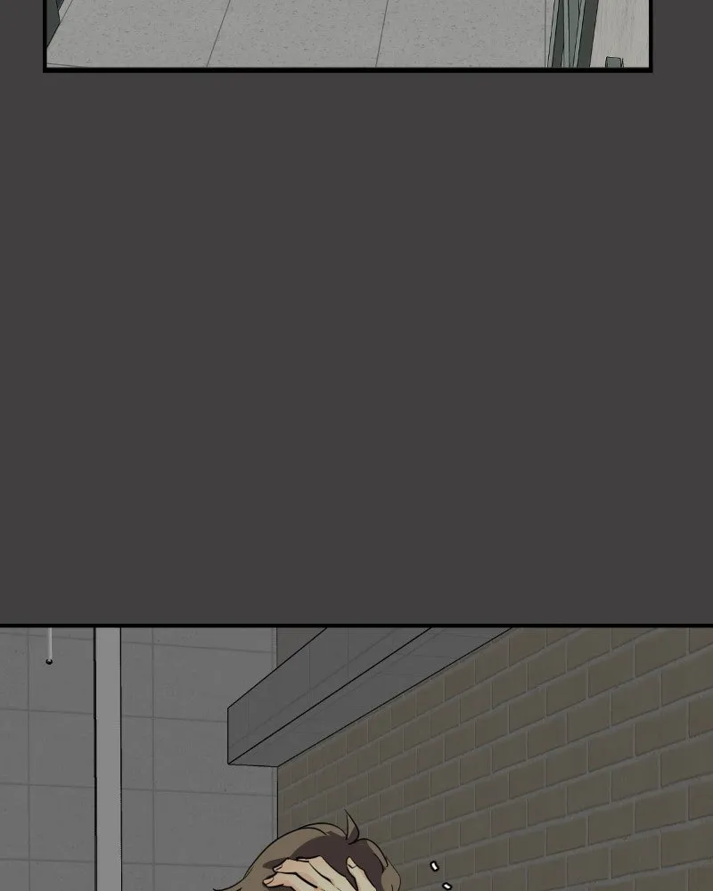 Read unOrdinary chapter 280 image 13 on Lezhin