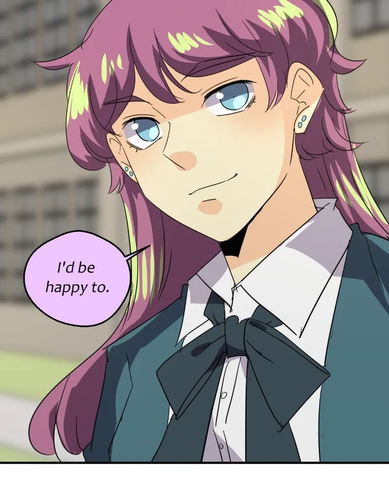 Read unOrdinary chapter 280 image 130 on Lezhin