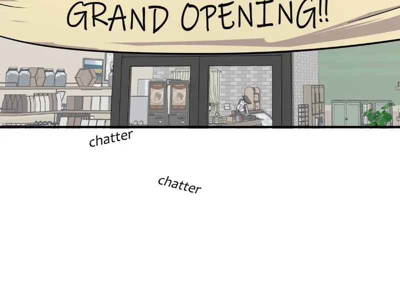 Read unOrdinary chapter 280 image 135 on Lezhin