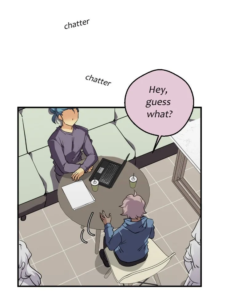 Read unOrdinary chapter 280 image 136 on Lezhin