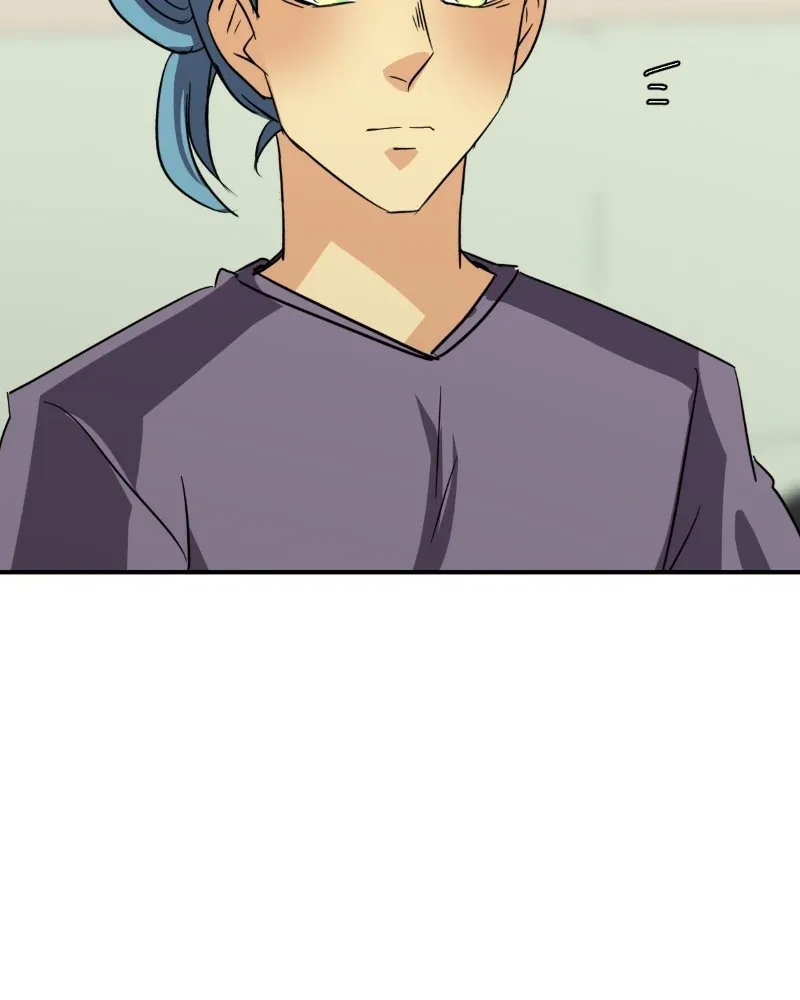 Read unOrdinary chapter 280 image 139 on Lezhin
