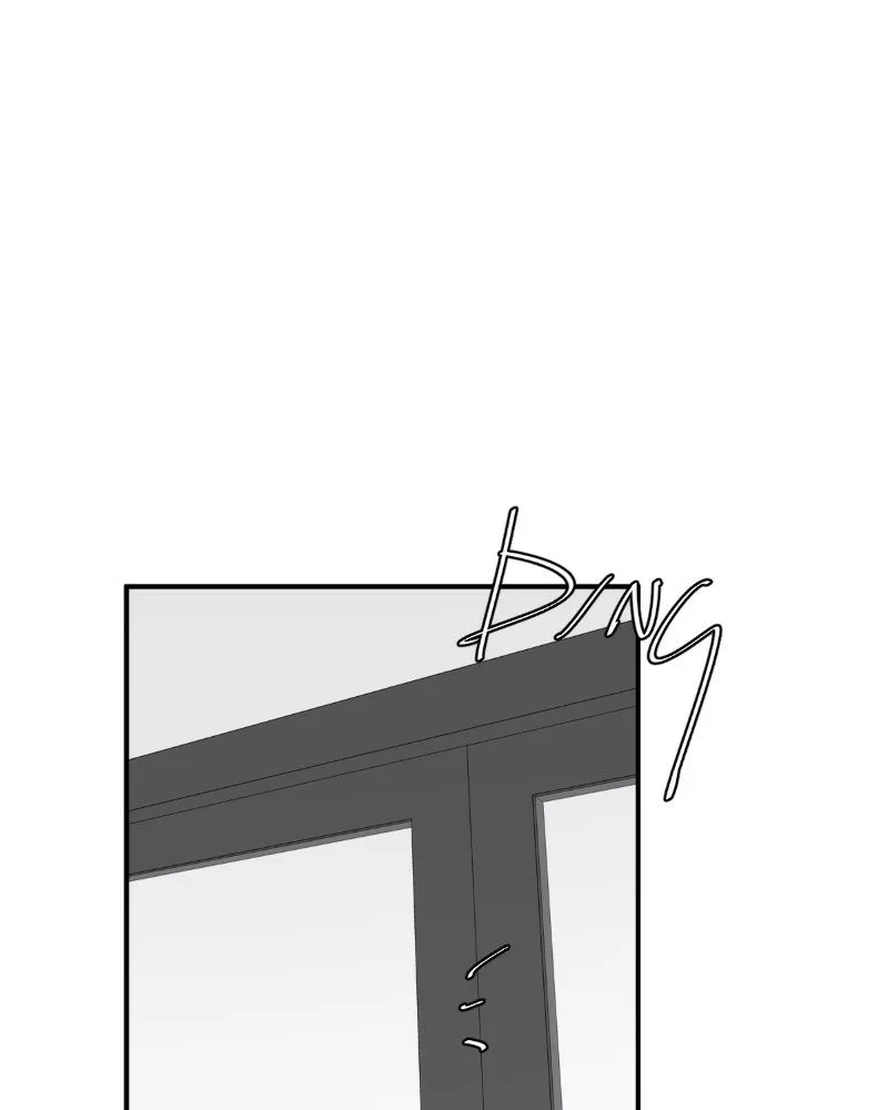 Read unOrdinary chapter 280 image 140 on Lezhin