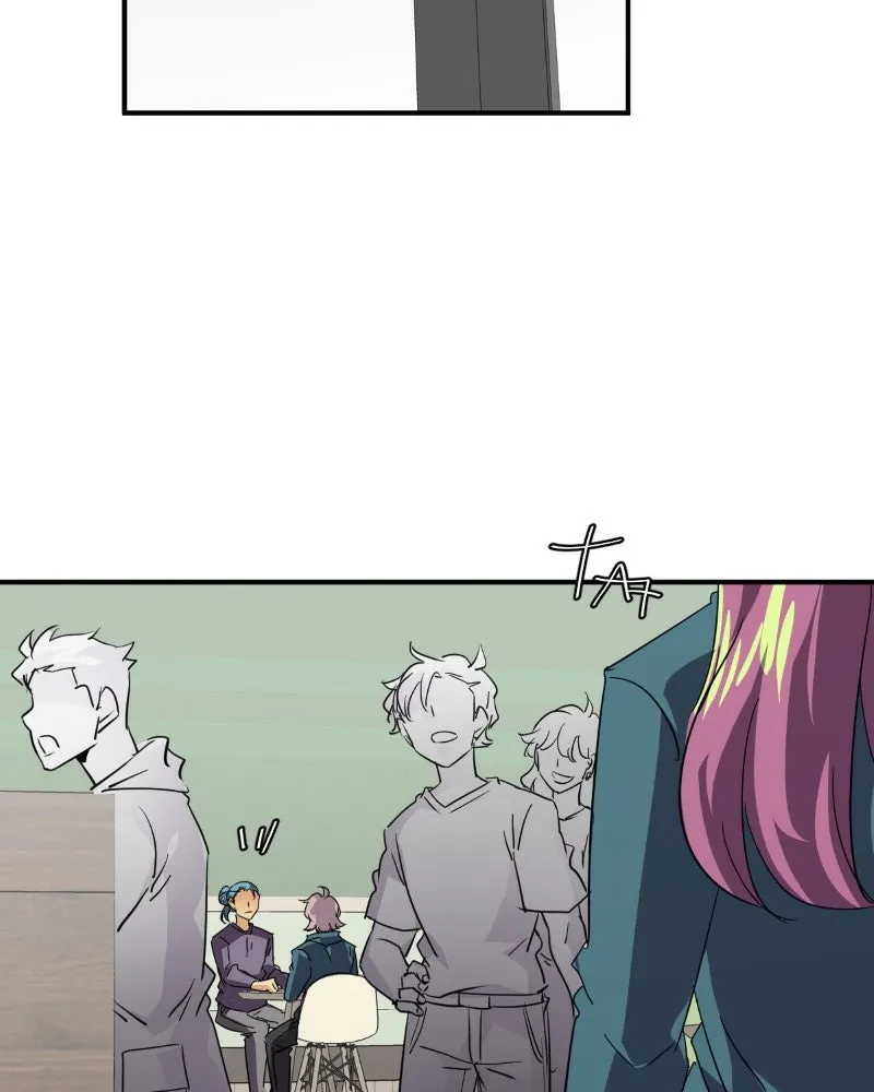Read unOrdinary chapter 280 image 141 on Lezhin